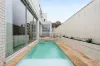 12B Pleasant Street, Pascoe Vale, Vic 3044-Image