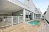 12B Pleasant Street, Pascoe Vale, Vic 3044-Image