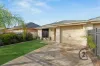 12B Scott Street, Osborne, SA 5017