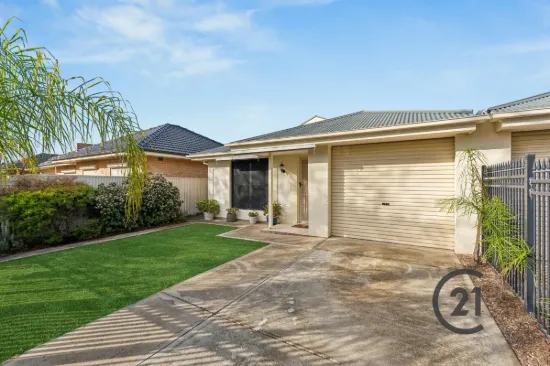12B Scott Street, Osborne, SA 5017