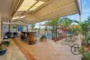 12B Scott Street, Osborne, SA 5017-Image