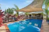 12B Scott Street, Osborne, SA 5017-Image