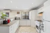 12B Scott Street, Osborne, SA 5017-Image
