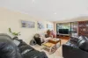 12B Scott Street, Osborne, SA 5017-Image