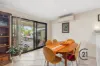12B Scott Street, Osborne, SA 5017-Image