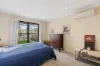 12B Scott Street, Osborne, SA 5017-Image