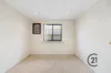 12B Scott Street, Osborne, SA 5017-Image