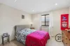 12B Scott Street, Osborne, SA 5017-Image