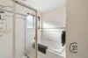 12B Scott Street, Osborne, SA 5017-Image