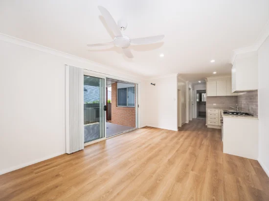 12B Stables Way, Port Macquarie, NSW 2444