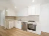 12B Stables Way, Port Macquarie, NSW 2444-Image