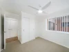 12B Stables Way, Port Macquarie, NSW 2444-Image