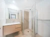 12B Stables Way, Port Macquarie, NSW 2444-Image