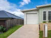 12B Stables Way, Port Macquarie, NSW 2444-Image