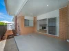 12B Stables Way, Port Macquarie, NSW 2444-Image
