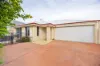 12B Stirton Court, South Bunbury, WA 6230-Image