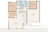 12B Stirton Court, South Bunbury, WA 6230-Floorplan
