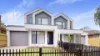 12B Surrey Street, Bentleigh East, Vic 3165