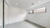 12B Surrey Street, Bentleigh East, Vic 3165-Image