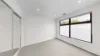 12B Surrey Street, Bentleigh East, Vic 3165-Image