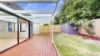 12B Surrey Street, Bentleigh East, Vic 3165-Image