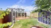 12B Surrey Street, Bentleigh East, Vic 3165-Image