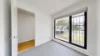 12B Surrey Street, Bentleigh East, Vic 3165-Image