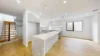 12B Surrey Street, Bentleigh East, Vic 3165-Image