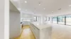 12B Surrey Street, Bentleigh East, Vic 3165-Image