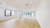 12B Surrey Street, Bentleigh East, Vic 3165-Image