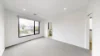 12B Surrey Street, Bentleigh East, Vic 3165-Image