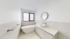 12B Surrey Street, Bentleigh East, Vic 3165-Image