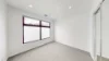 12B Surrey Street, Bentleigh East, Vic 3165-Image