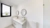 12B Surrey Street, Bentleigh East, Vic 3165-Image