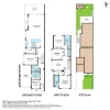 12B Surrey Street, Bentleigh East, Vic 3165-Floorplan