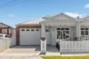 12B Surrey Street, Hadfield, Vic 3046