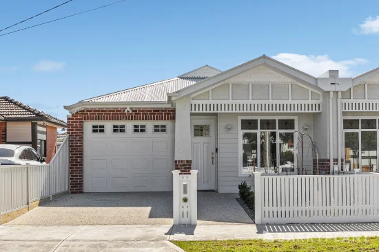 12B Surrey Street, Hadfield, Vic 3046