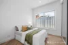 12B Surrey Street, Hadfield, Vic 3046-Image