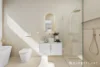 12B Surrey Street, Hadfield, Vic 3046-Image