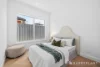 12B Surrey Street, Hadfield, Vic 3046-Image