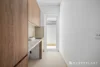 12B Surrey Street, Hadfield, Vic 3046-Image
