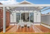 12B Surrey Street, Hadfield, Vic 3046-Image