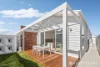 12B Surrey Street, Hadfield, Vic 3046-Image