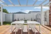 12B Surrey Street, Hadfield, Vic 3046-Image