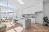 12B Surrey Street, Hadfield, Vic 3046-Image