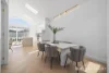 12B Surrey Street, Hadfield, Vic 3046-Image