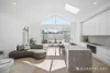 12B Surrey Street, Hadfield, Vic 3046-Image