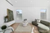 12B Surrey Street, Hadfield, Vic 3046-Image