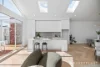 12B Surrey Street, Hadfield, Vic 3046-Image