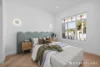 12B Surrey Street, Hadfield, Vic 3046-Image